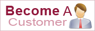 Become a Customer